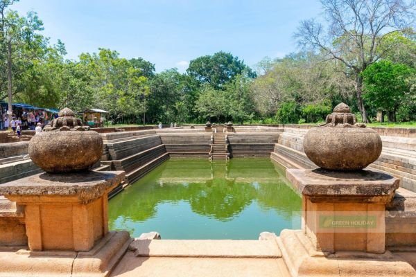 Views Lanka Tours