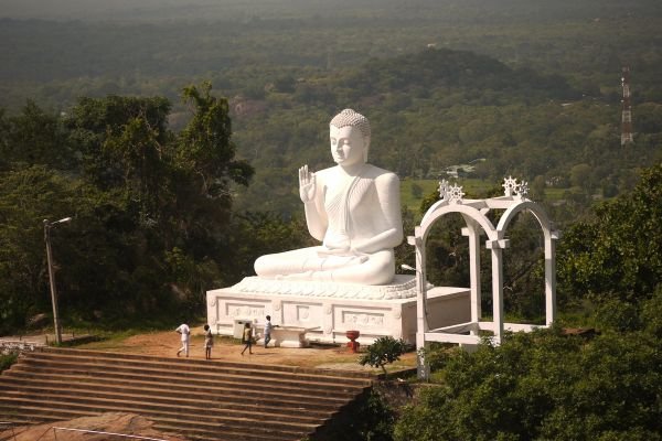 Views Lanka Tours
