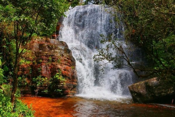 Views Lanka Tours