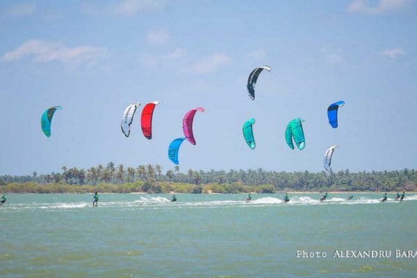 Views Lanka Tours