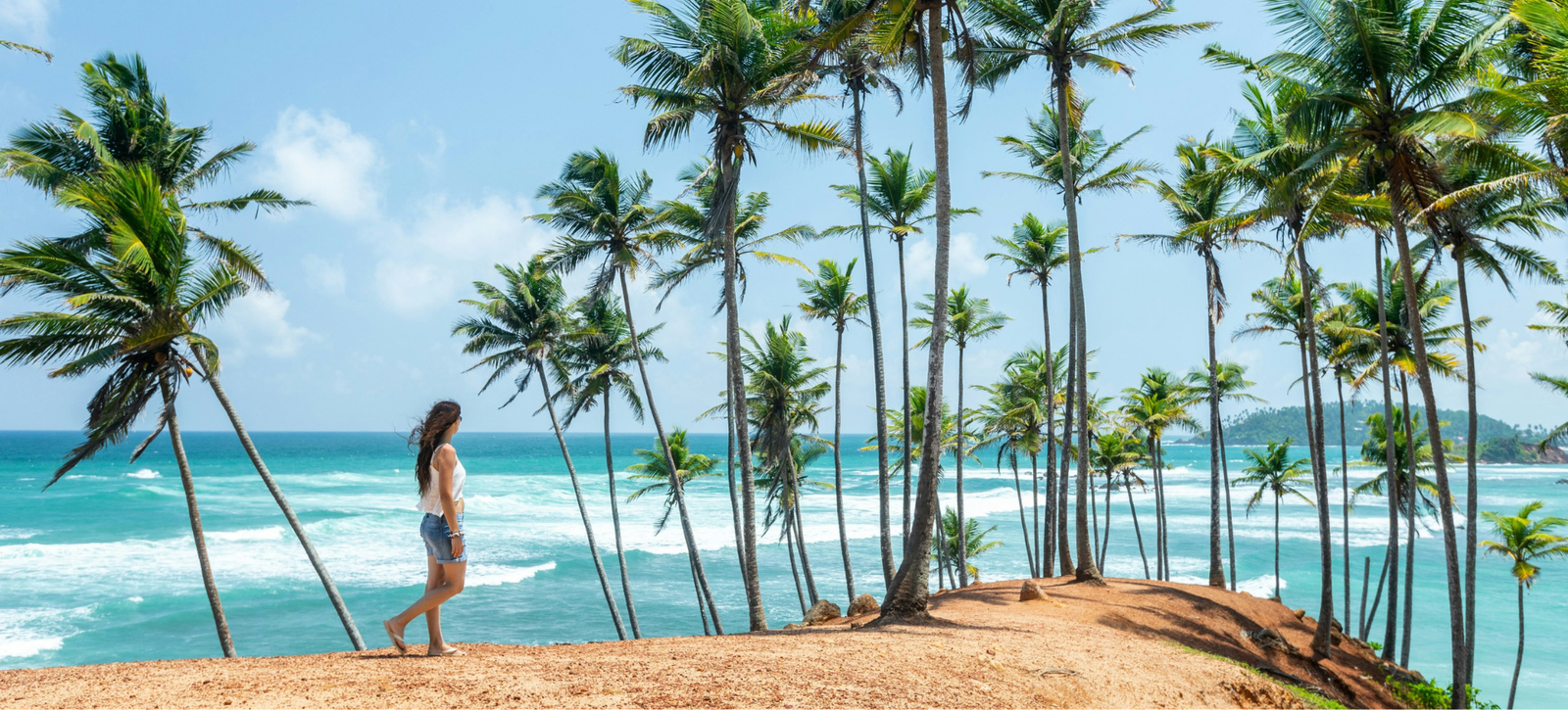 Views Lanka Tours