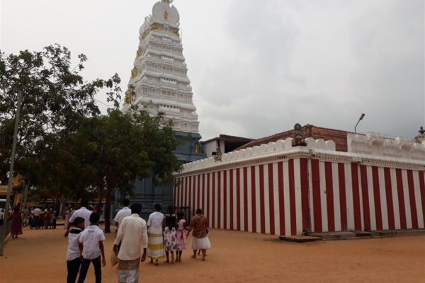 Views Lanka Tours