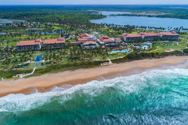 Views Lanka Tours