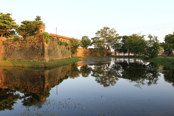 Views Lanka Tours