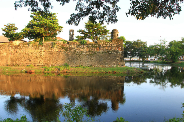 Views Lanka Tours
