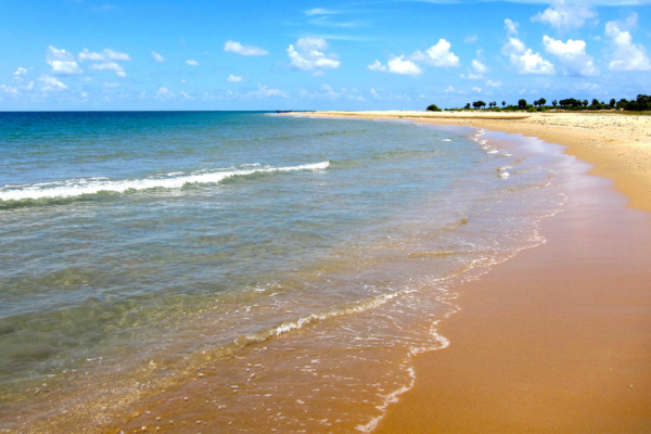 Views Lanka Tours