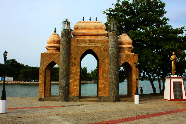 Views Lanka Tours