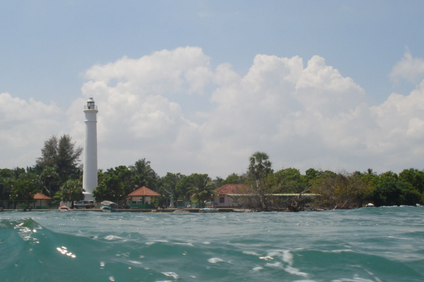 Views Lanka Tours