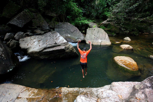 Views Lanka Tours