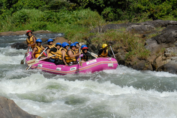 Views Lanka Tours