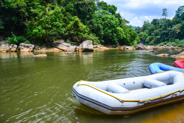 Views Lanka Tours
