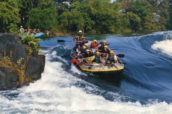 Views Lanka Tours