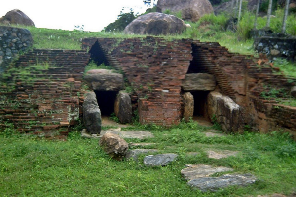 Views Lanka Tours