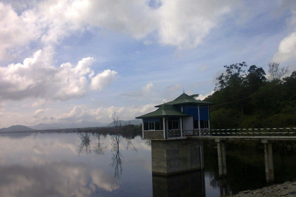 Views Lanka Tours