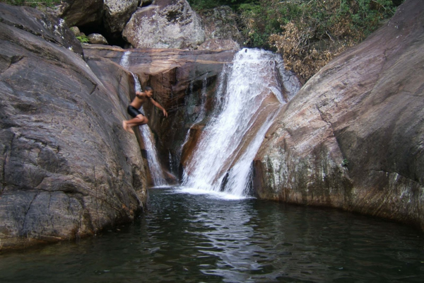 Views Lanka Tours
