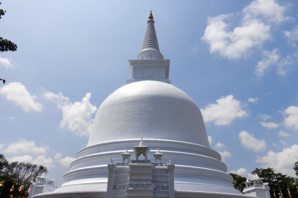 Views Lanka Tours