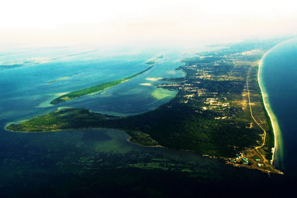 Views Lanka Tours