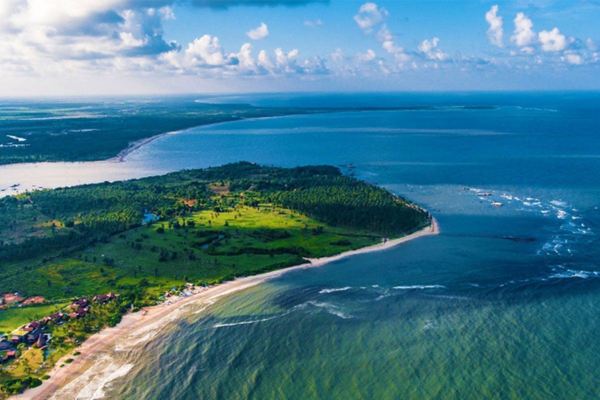 Views Lanka Tours