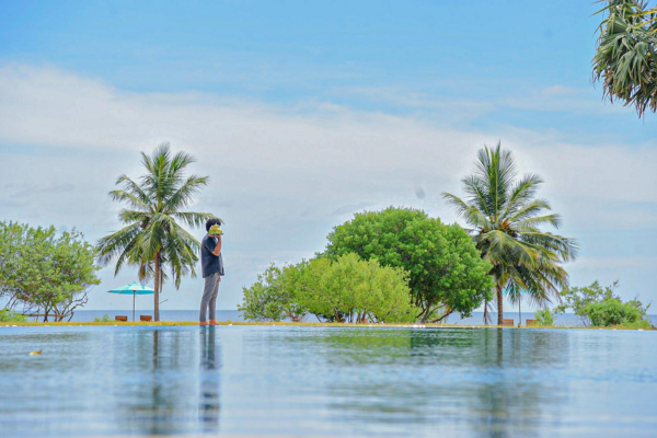 Views Lanka Tours
