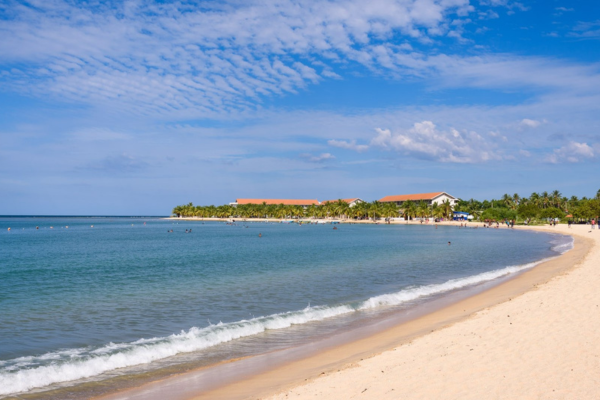 Views Lanka Tours