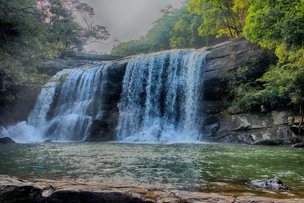 Views Lanka Tours