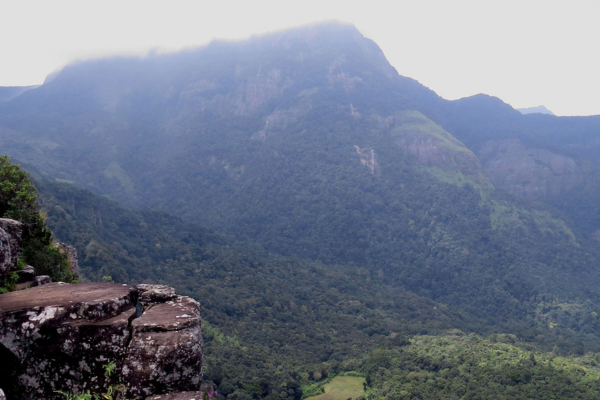 Views Lanka Tours